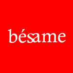 Bésame Popayan Logo