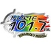 Norte Stereo Logo