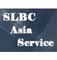 SLBC - Asia Hindi Service Logo