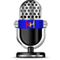 KiDz HuB (CBAR) Radio Logo