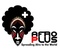 AFROPlus Radio Logo