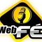 Web Radio Fe Logo