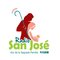 Radio San José Logo