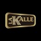 La Kalle Logo