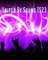 N.E.R RADIO Logo