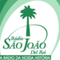 Radio Sao Joao Del Rei Logo