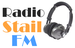 Radio Stail FM Logo