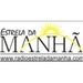 Rádio Estrela da Manhã Logo