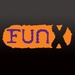 FunX Utrecht Logo