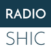 Radioshic Logo