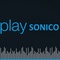 Play Sonico Logo