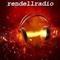 rendellradio Logo