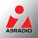 A9RADIO Logo