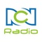 RCN - RCN Radio Sogamoso Logo