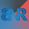 BN-Radio Logo