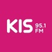 95.1 KIS FM Logo