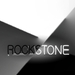 Rockstone Radio - Old Stuff Logo