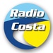 Radio Costa Logo