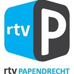 RTV Papendrecht FM Logo