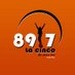 Radio Cinco Logo