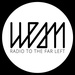 WESN 88.1 FM - WESN Logo