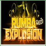 Rumbaexplosion Logo