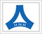 黑龙江新闻广播 Logo