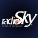 Radio Sky Logo