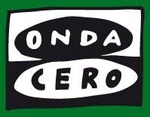 Onda Cero Barcelona Logo