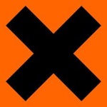 _a_u_r_a_t_o_n_ Logo