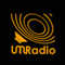 UM Radio Logo