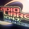 Radio Libre 1047 Logo