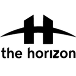 Horizon Radio Logo