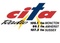 Harvesters FM - CITA-FM-2 Logo