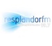 Resplandor FM Logo