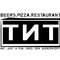 Tnt Web Radio Logo