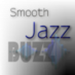 Smooth Jazz Buzz Logo