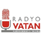 Radyo Vatan Logo