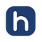 Hringbraut Logo