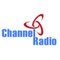 Channel Radio 1 Logo