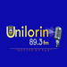 Unilorin FM Logo