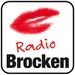 Radio Brocken Logo