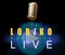 Radio Lobiko Logo