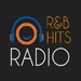 RnB Hits Radio Logo