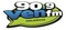 VEN FM Logo