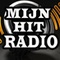 Mijn Hit Radio Logo