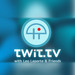 TWiT Live Logo