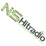 Non-Stop Hitradio Logo