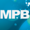 MPB Music Radio - WMPN-HD2 Logo