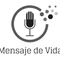 Mensaje de Vida Logo